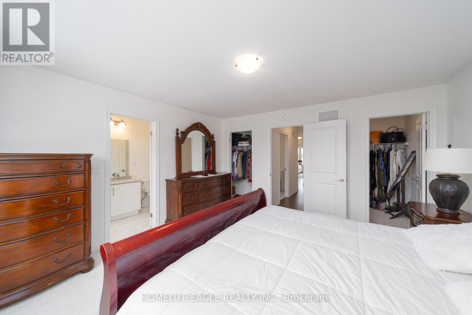 80 Phoenix Boulevard, Barrie, Ontario  L9S 2Z5 - Photo 8 - S12901890