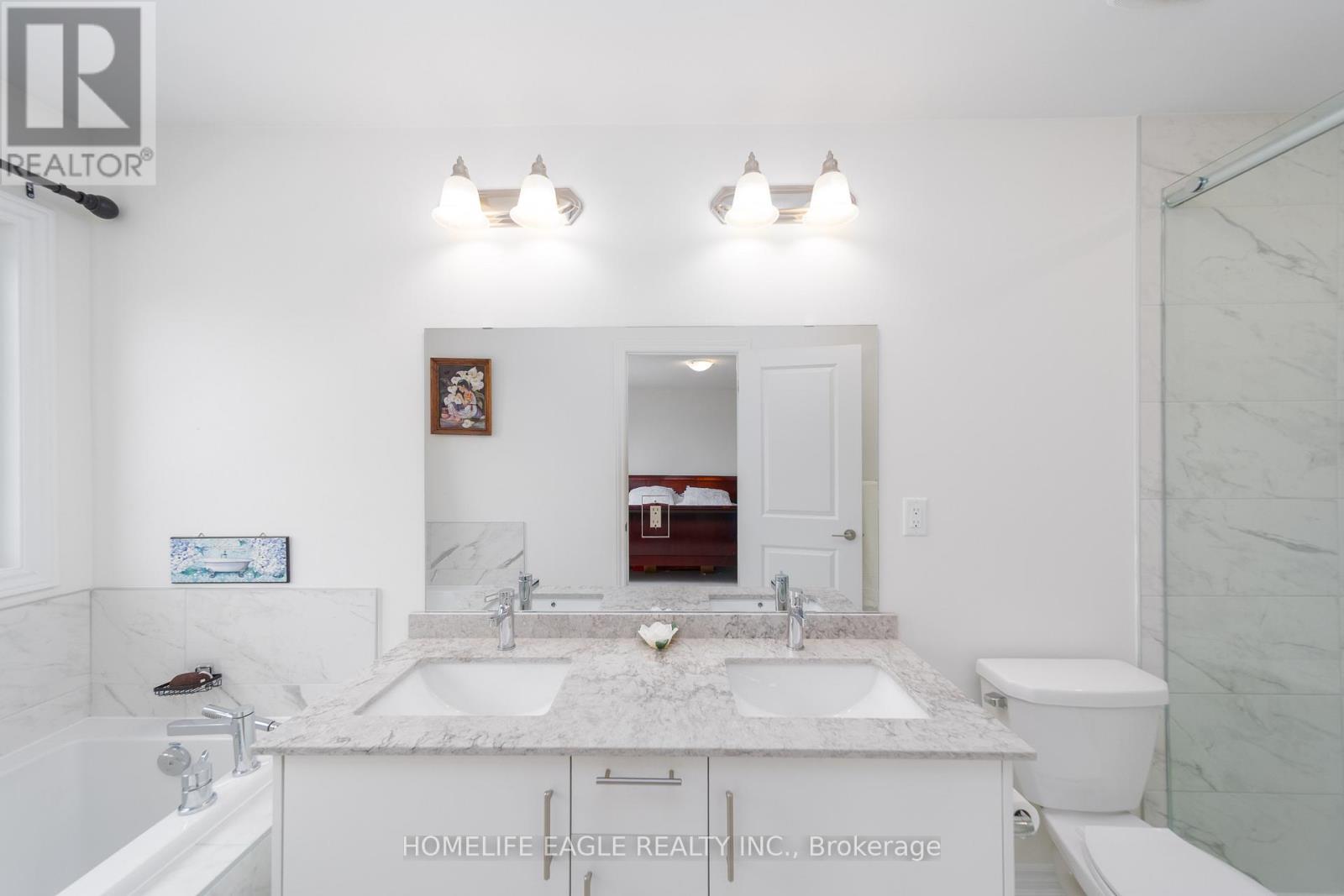 80 Phoenix Boulevard, Barrie, Ontario  L9S 2Z5 - Photo 9 - S12901890