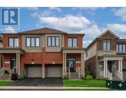80 PHOENIX BOULEVARD, Barrie, Ontario