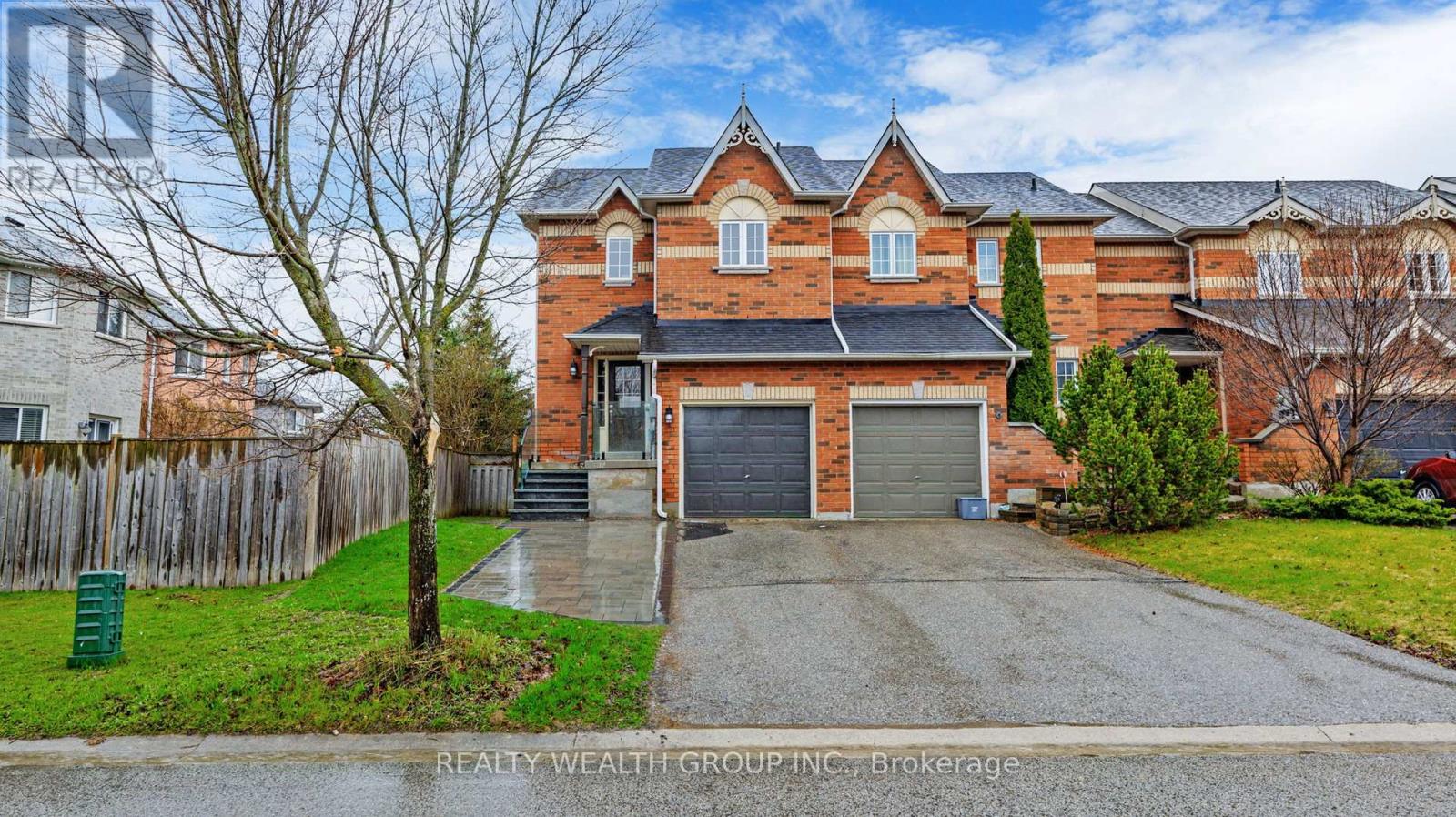 Upper - 7 Gadwall Avenue, Barrie (Painswick South), Ontario  L4N 8X6 - Photo 1 - S12901896