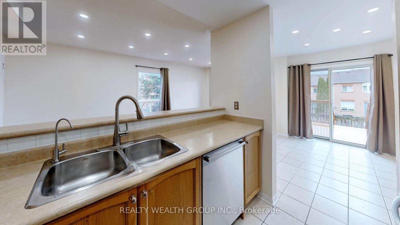 Upper - 7 Gadwall Avenue, Barrie (Painswick South), Ontario  L4N 8X6 - Photo 16 - S12901896