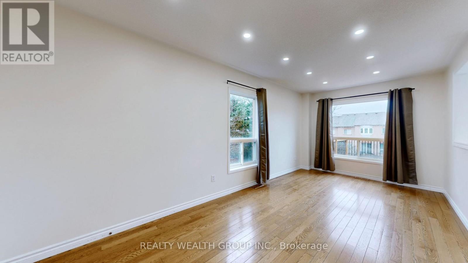 Upper - 7 Gadwall Avenue, Barrie (Painswick South), Ontario  L4N 8X6 - Photo 19 - S12901896