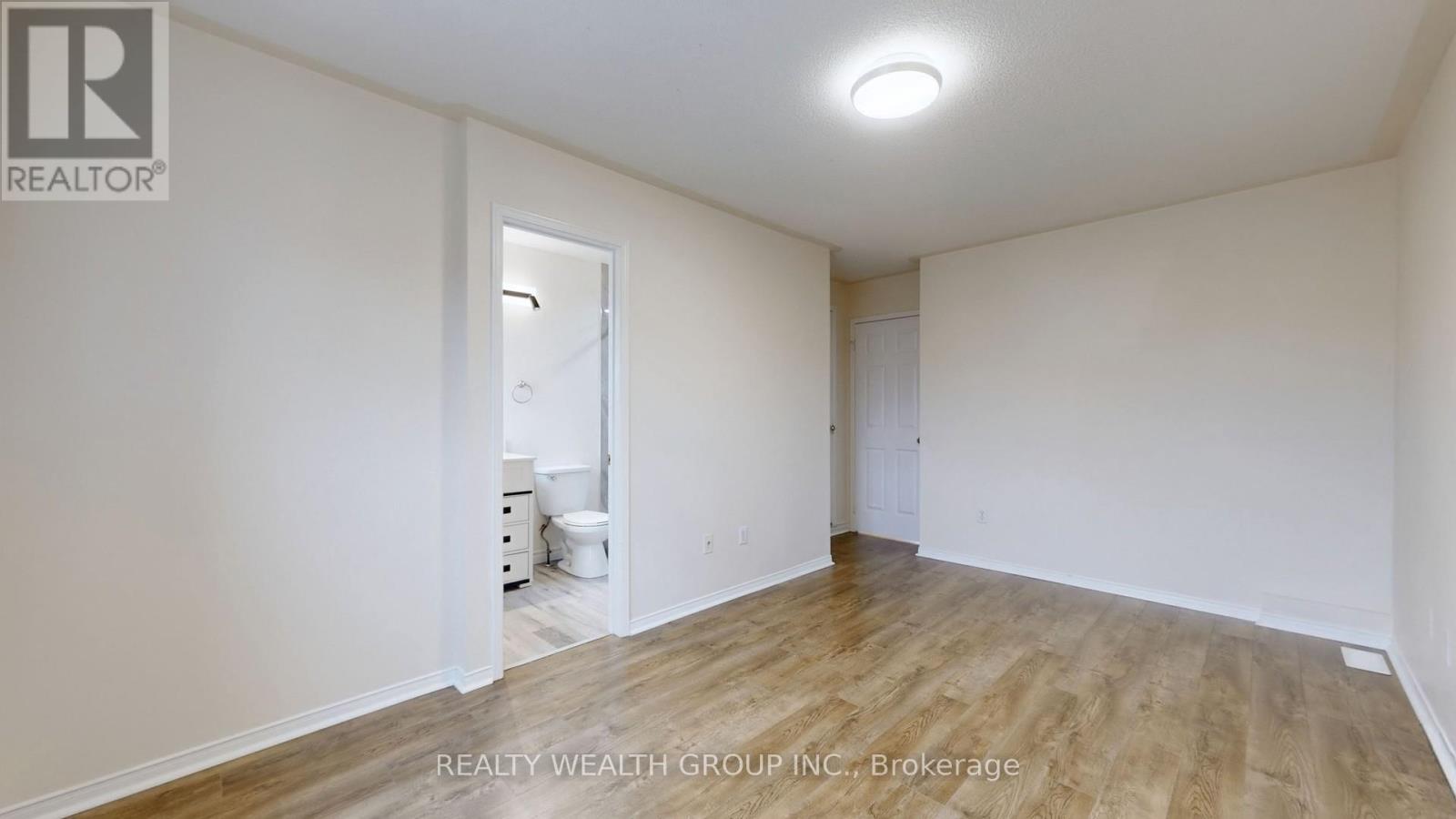 Upper - 7 Gadwall Avenue, Barrie (Painswick South), Ontario  L4N 8X6 - Photo 22 - S12901896