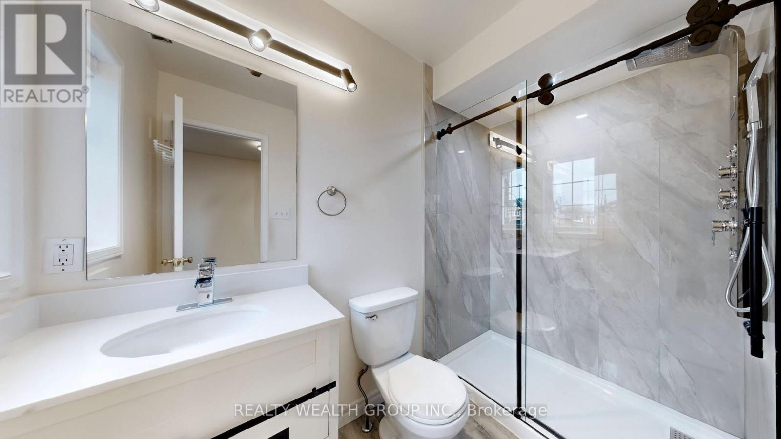 Upper - 7 Gadwall Avenue, Barrie (Painswick South), Ontario  L4N 8X6 - Photo 25 - S12901896