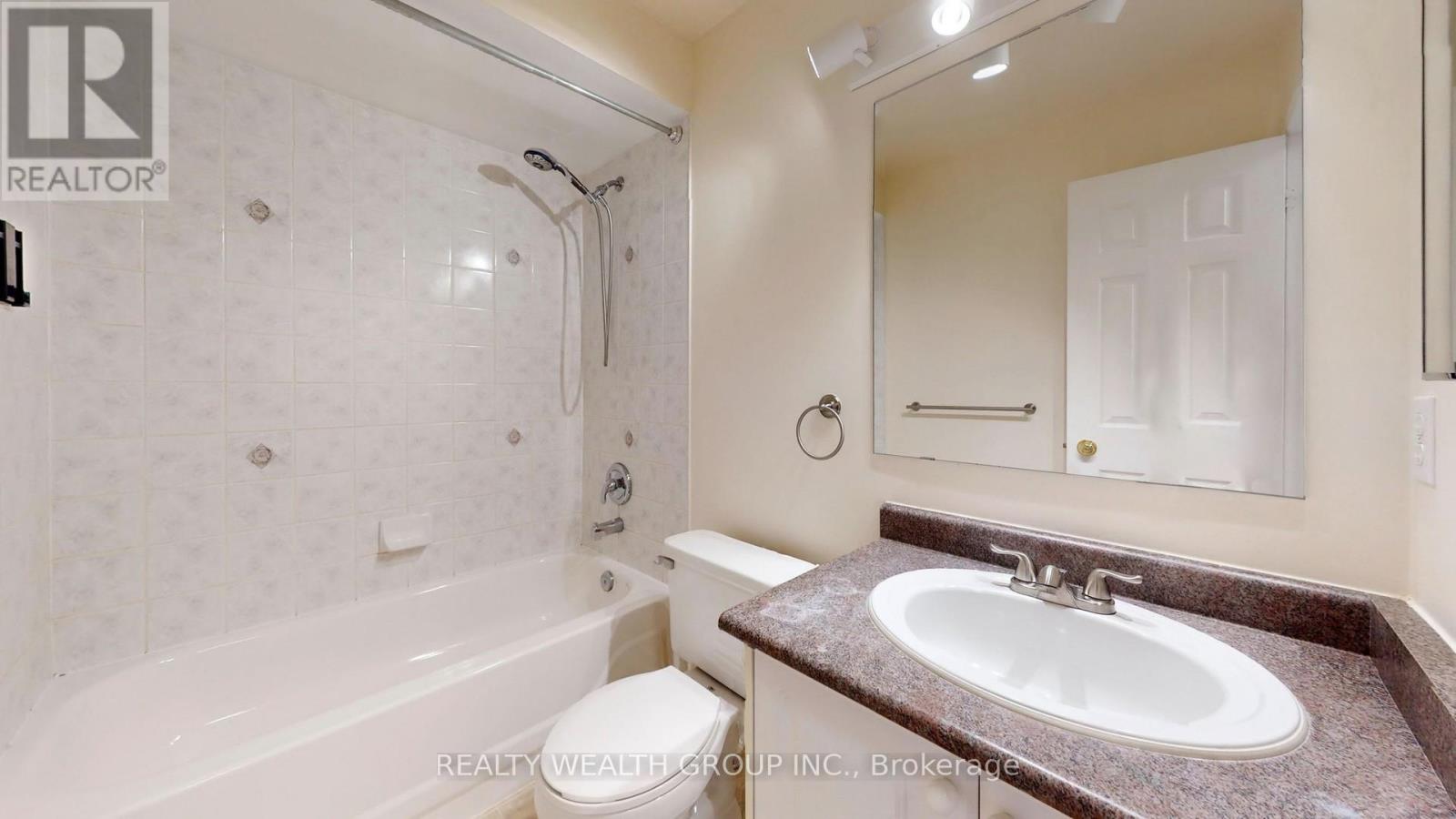 Upper - 7 Gadwall Avenue, Barrie (Painswick South), Ontario  L4N 8X6 - Photo 27 - S12901896