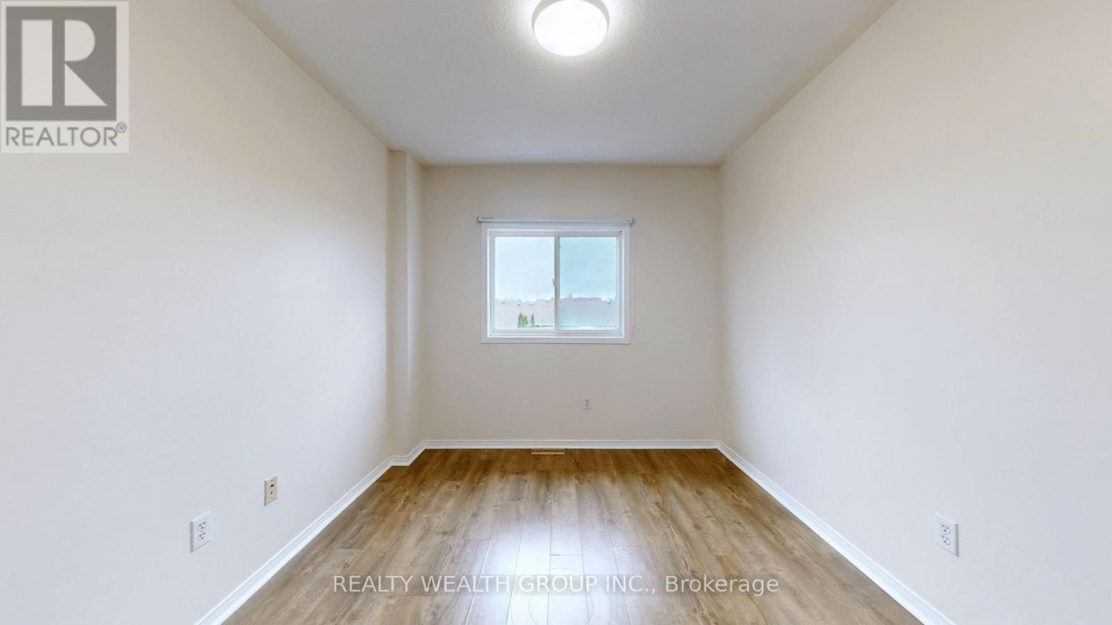 Upper - 7 Gadwall Avenue, Barrie (Painswick South), Ontario  L4N 8X6 - Photo 28 - S12901896