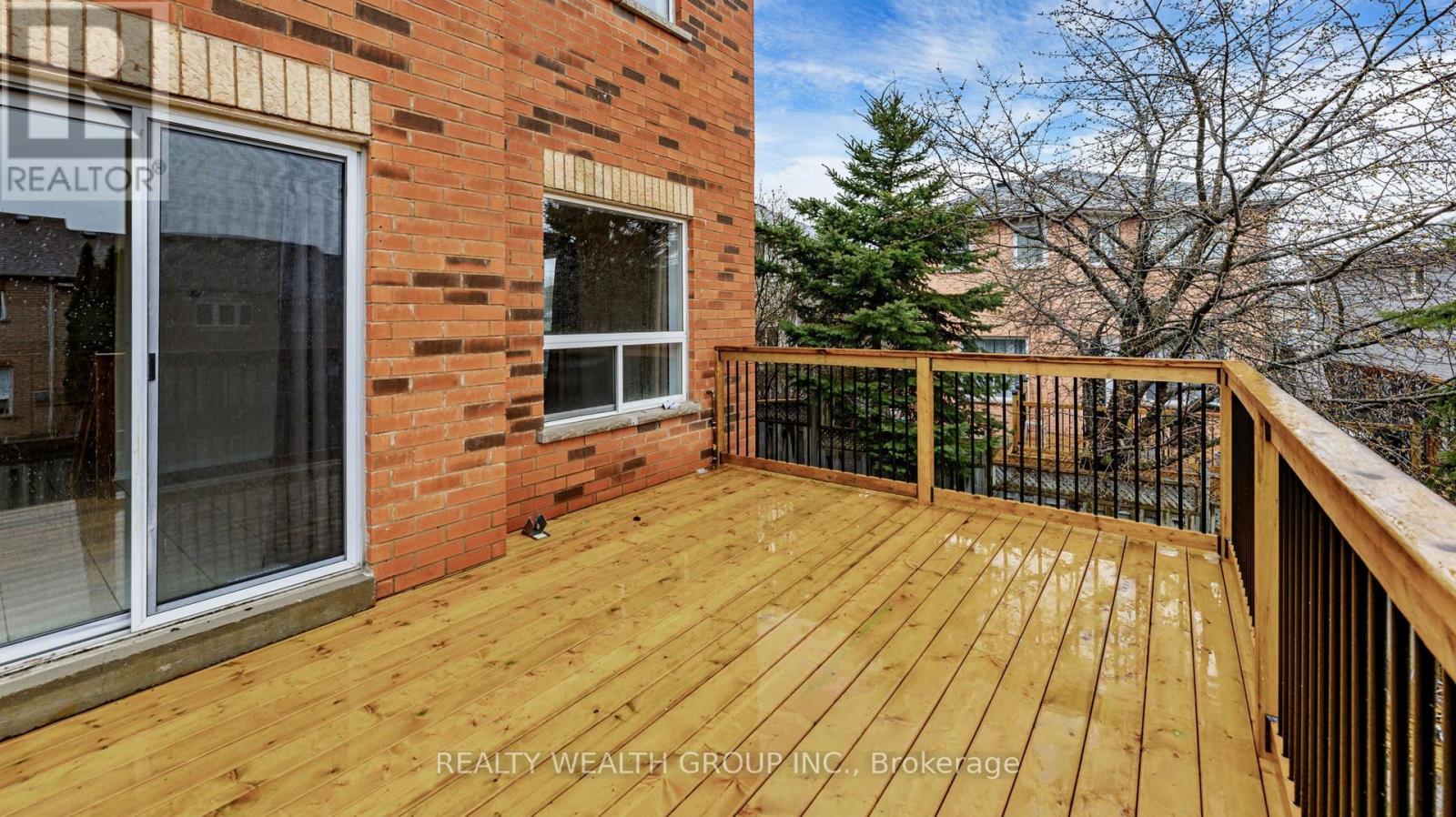 Upper - 7 Gadwall Avenue, Barrie (Painswick South), Ontario  L4N 8X6 - Photo 29 - S12901896