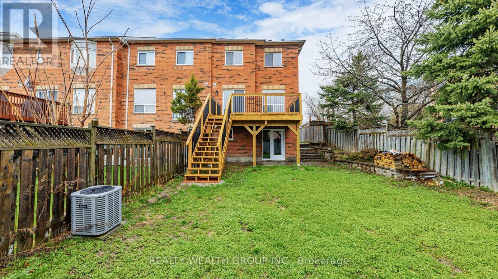 Upper - 7 Gadwall Avenue, Barrie (Painswick South), Ontario  L4N 8X6 - Photo 30 - S12901896