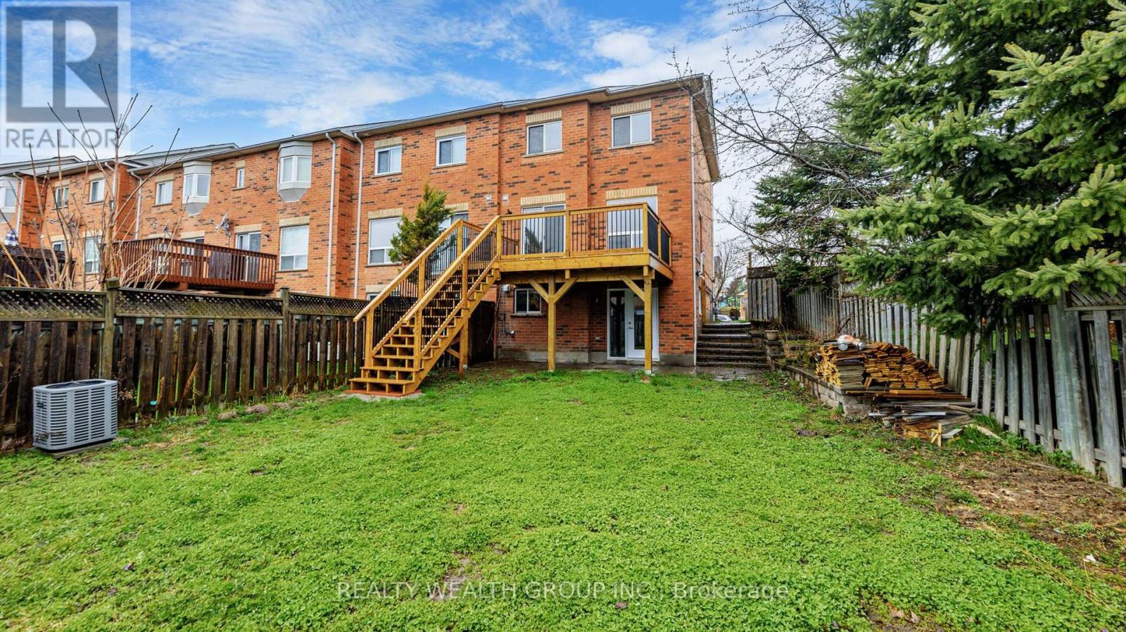 Upper - 7 Gadwall Avenue, Barrie (Painswick South), Ontario  L4N 8X6 - Photo 31 - S12901896