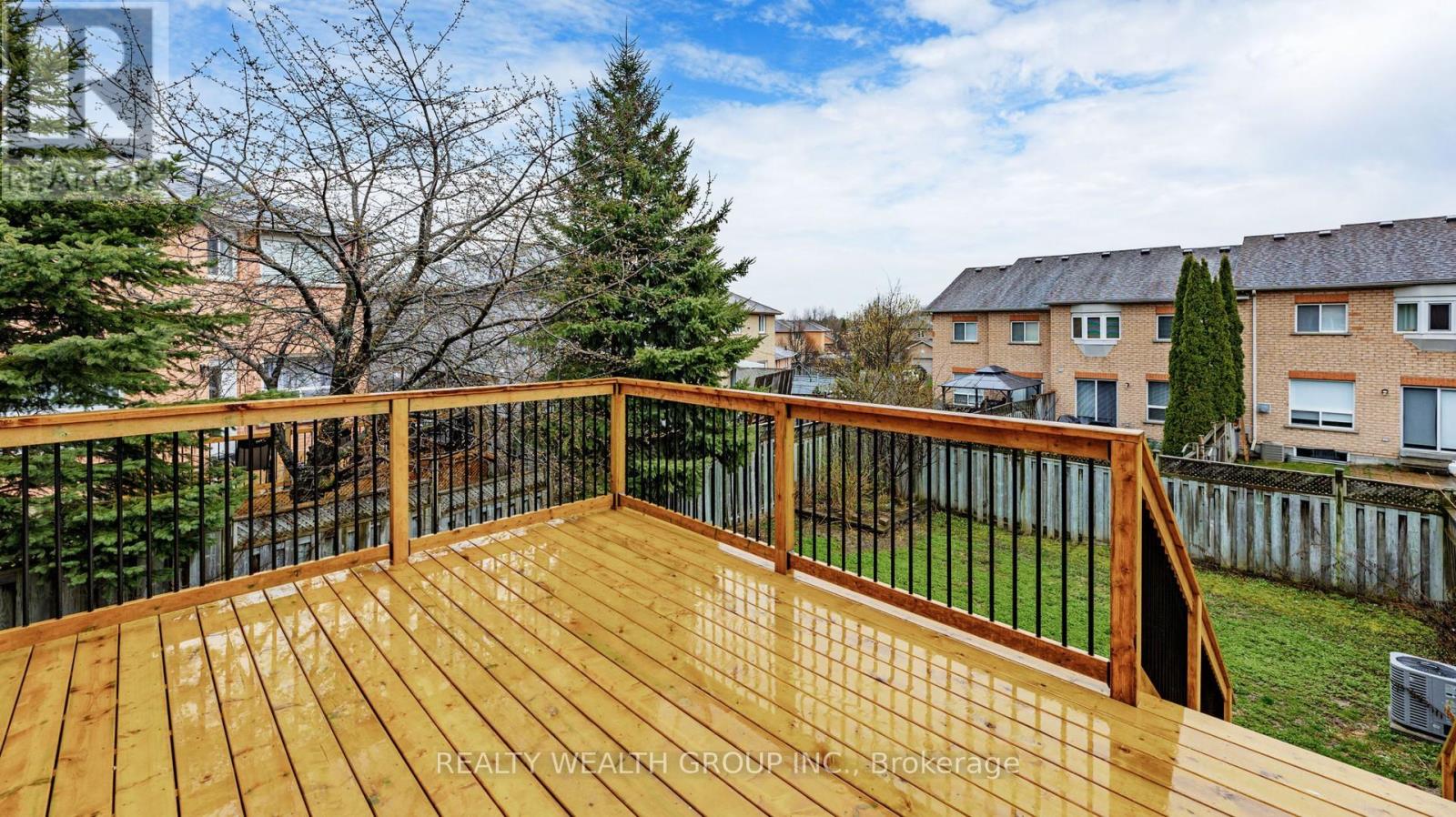 Upper - 7 Gadwall Avenue, Barrie (Painswick South), Ontario  L4N 8X6 - Photo 32 - S12901896