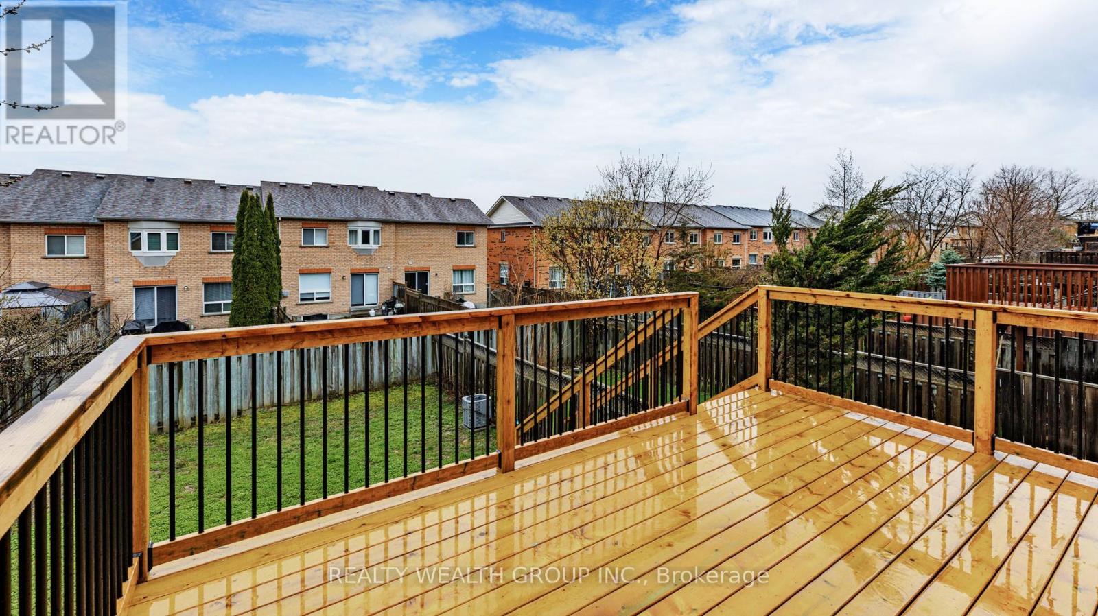 Upper - 7 Gadwall Avenue, Barrie (Painswick South), Ontario  L4N 8X6 - Photo 33 - S12901896