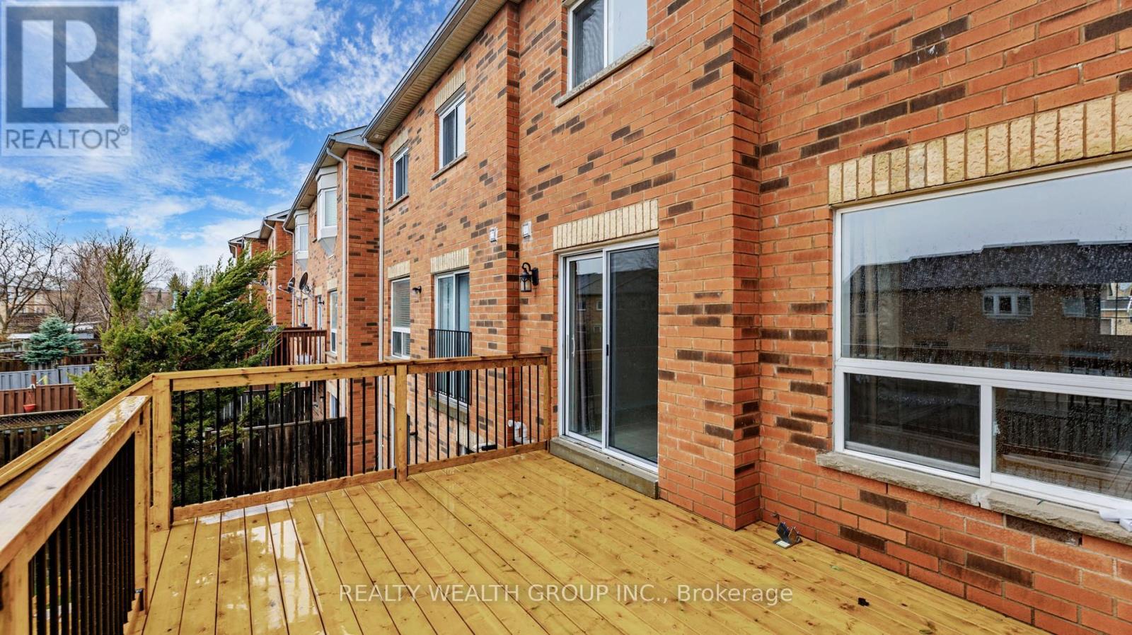 Upper - 7 Gadwall Avenue, Barrie (Painswick South), Ontario  L4N 8X6 - Photo 34 - S12901896