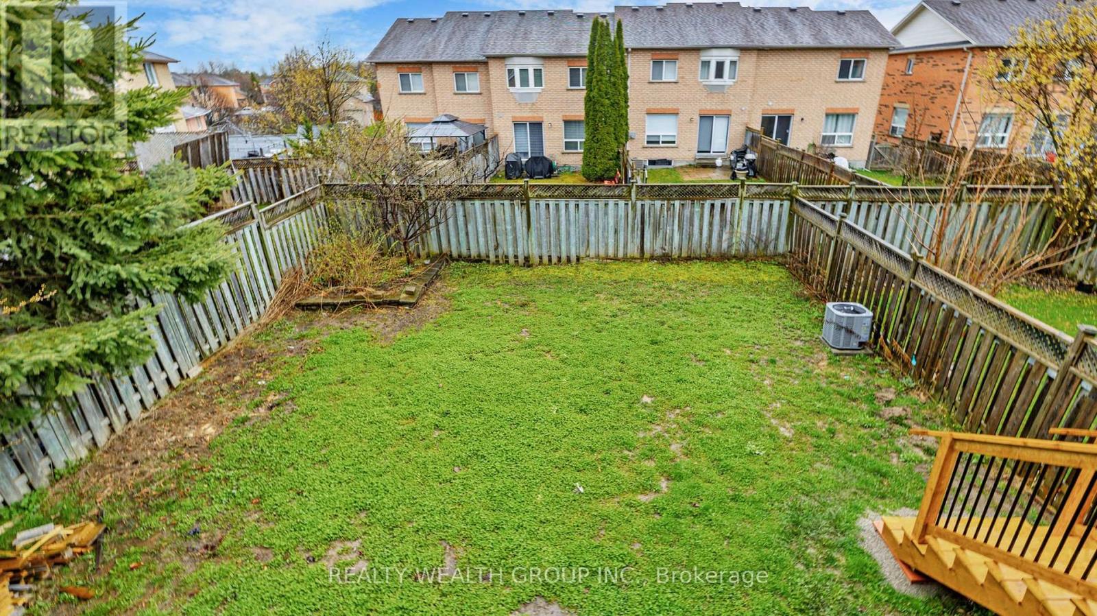 Upper - 7 Gadwall Avenue, Barrie (Painswick South), Ontario  L4N 8X6 - Photo 35 - S12901896