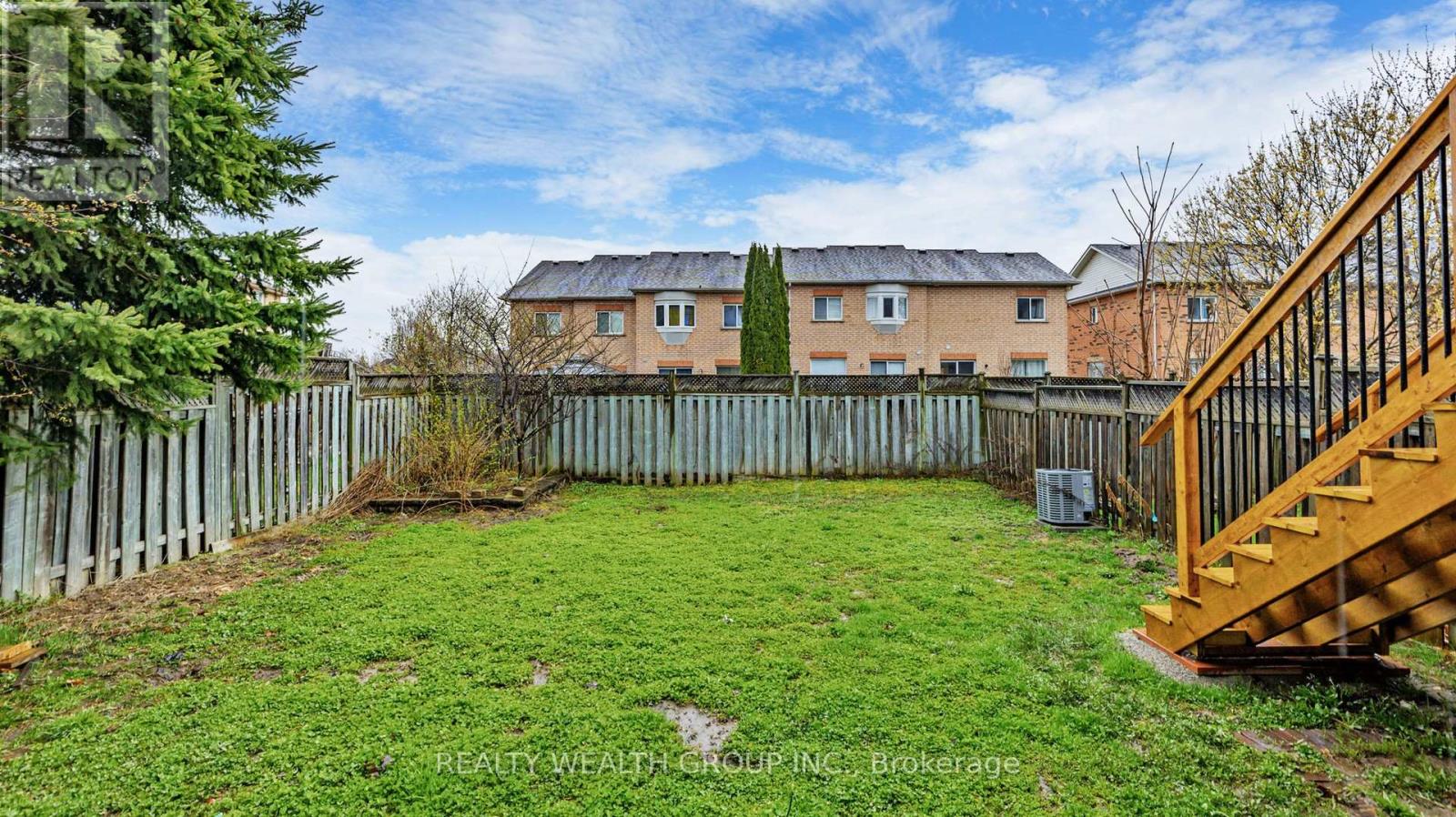 Upper - 7 Gadwall Avenue, Barrie (Painswick South), Ontario  L4N 8X6 - Photo 36 - S12901896