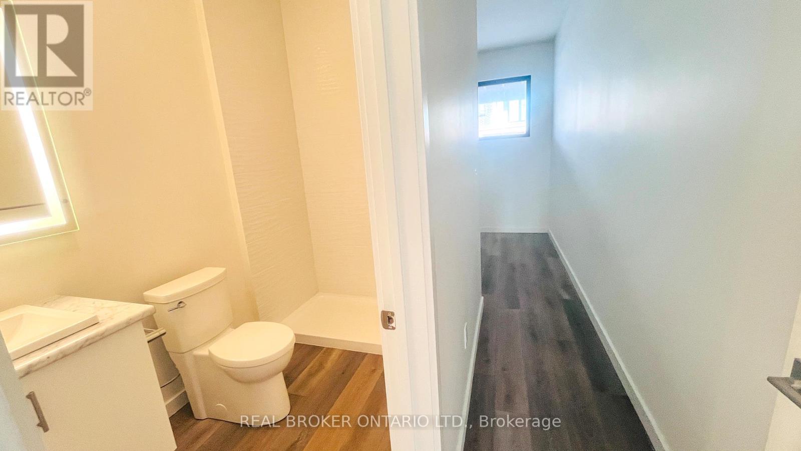 Main - 19 Rainwater Lane, Barrie, Ontario  L4N 9J6 - Photo 7 - S12901902