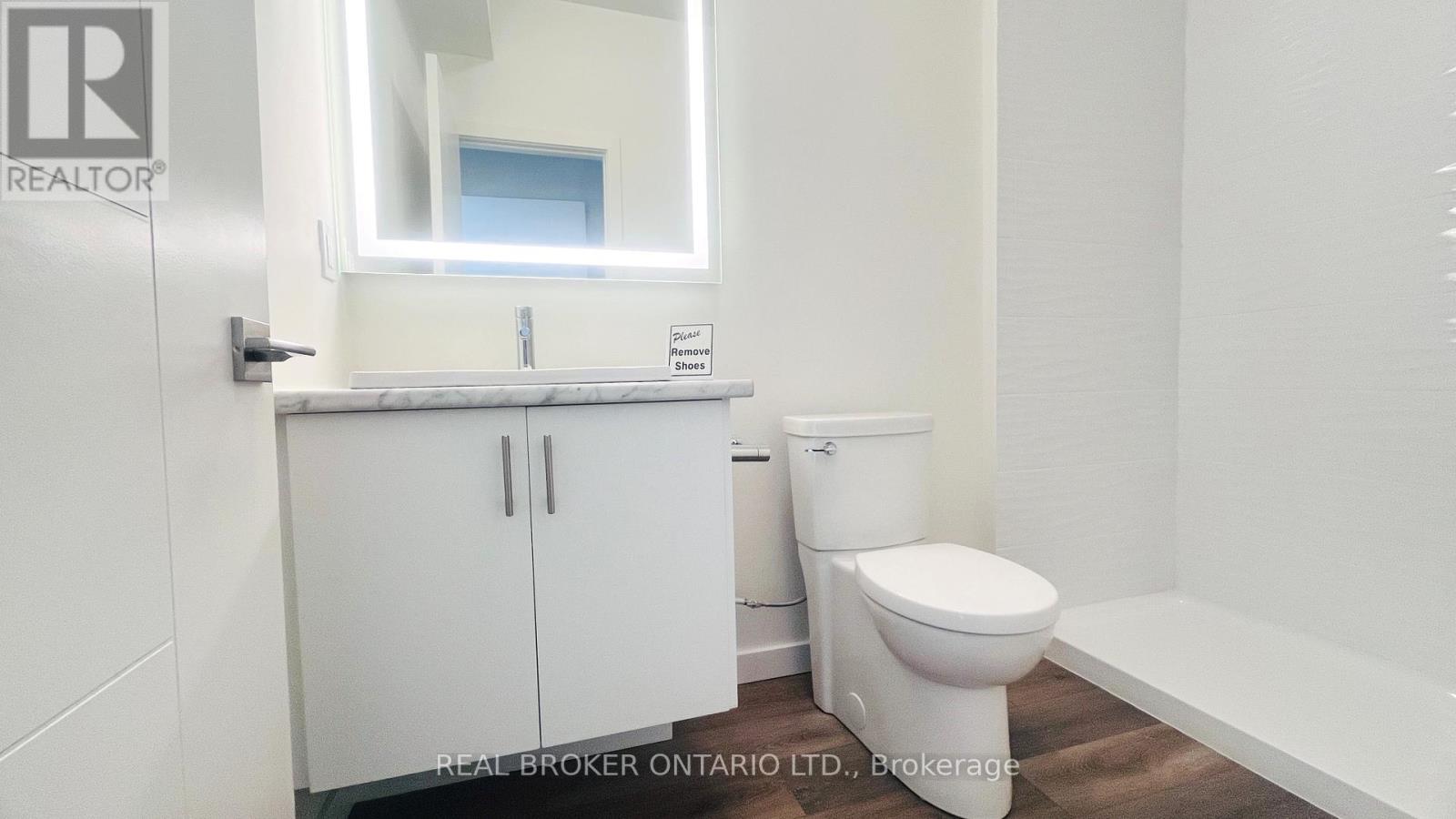 Main - 19 Rainwater Lane, Barrie, Ontario  L4N 9J6 - Photo 9 - S12901902