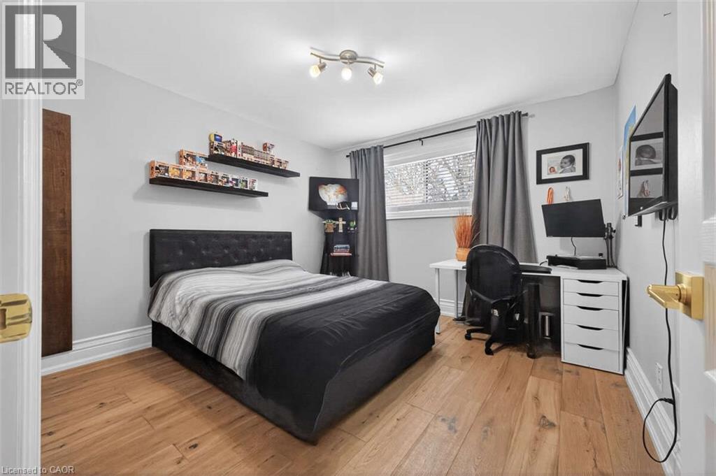 4 Peter Street, Hamilton, Ontario  L8B 0Z4 - Photo 12 - 40813682