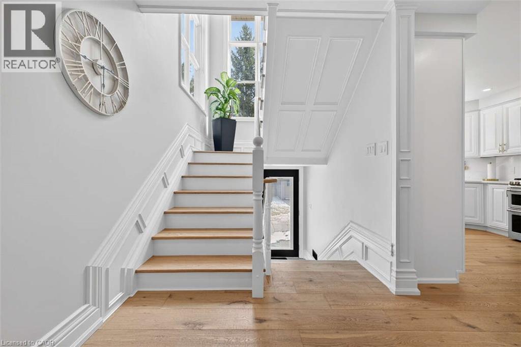 4 Peter Street, Hamilton, Ontario  L8B 0Z4 - Photo 14 - 40813682