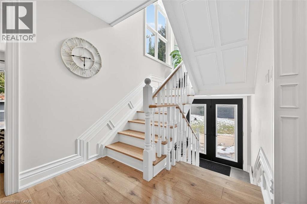 4 Peter Street, Hamilton, Ontario  L8B 0Z4 - Photo 15 - 40813682