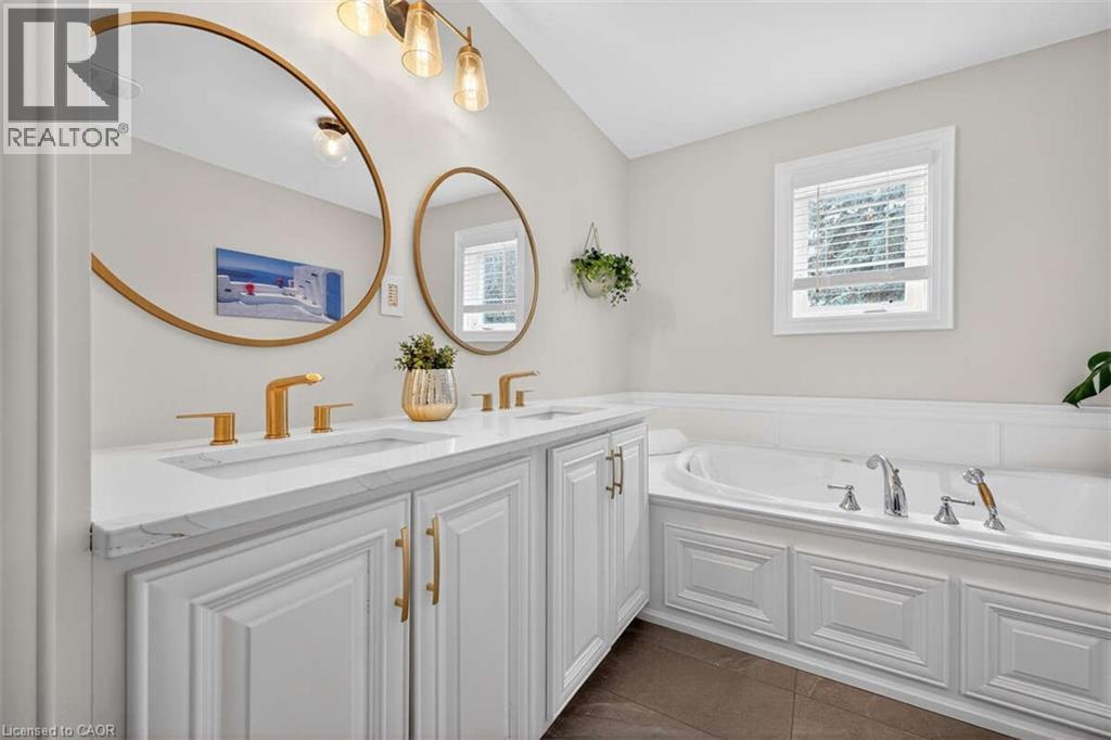 4 Peter Street, Hamilton, Ontario  L8B 0Z4 - Photo 20 - 40813682