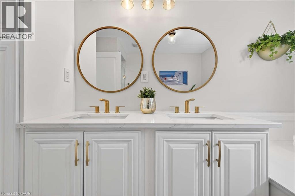 4 Peter Street, Hamilton, Ontario  L8B 0Z4 - Photo 21 - 40813682