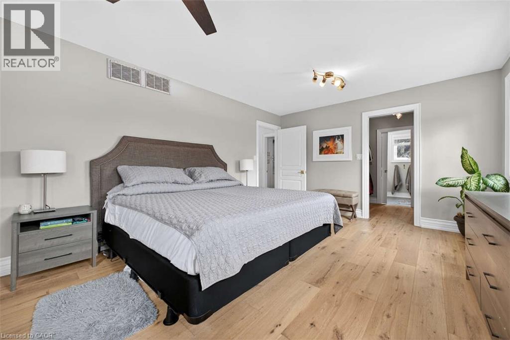 4 Peter Street, Hamilton, Ontario  L8B 0Z4 - Photo 27 - 40813682