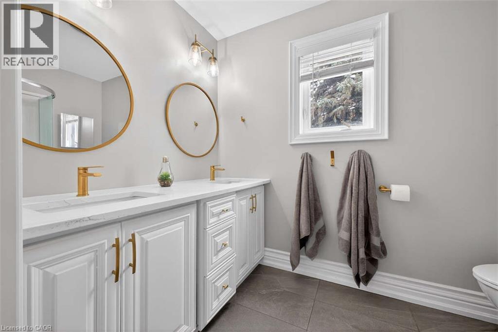 4 Peter Street, Hamilton, Ontario  L8B 0Z4 - Photo 29 - 40813682