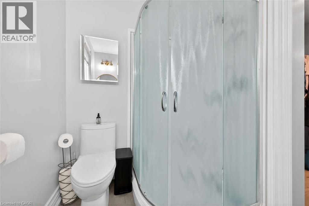 4 Peter Street, Hamilton, Ontario  L8B 0Z4 - Photo 30 - 40813682