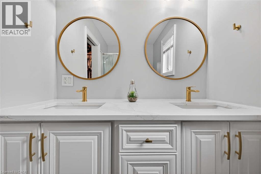 4 Peter Street, Hamilton, Ontario  L8B 0Z4 - Photo 31 - 40813682