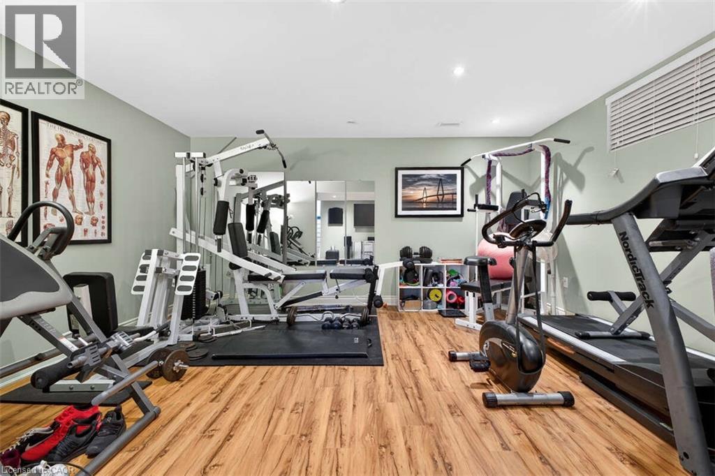 4 Peter Street, Hamilton, Ontario  L8B 0Z4 - Photo 34 - 40813682