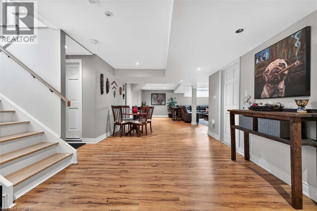 4 Peter Street, Hamilton, Ontario  L8B 0Z4 - Photo 36 - 40813682