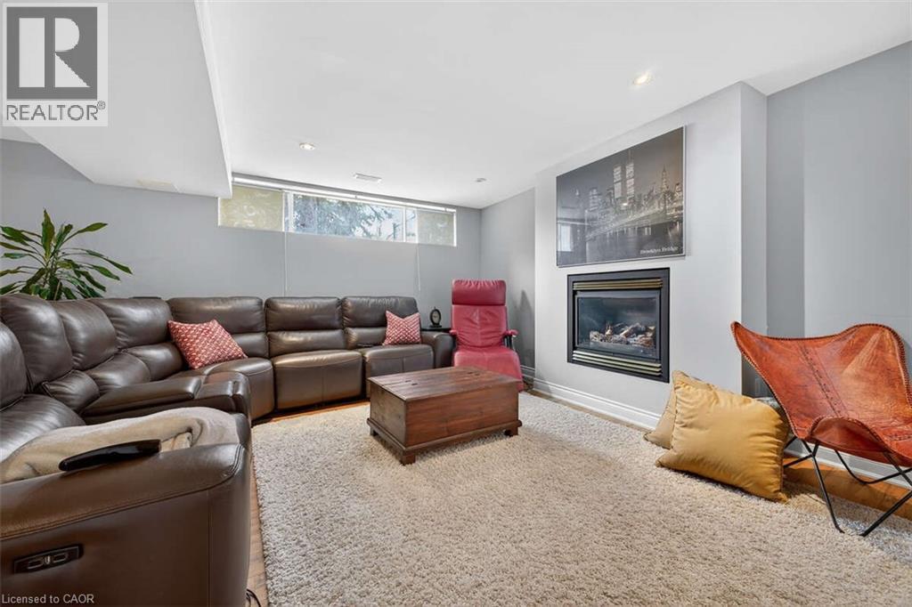 4 Peter Street, Hamilton, Ontario  L8B 0Z4 - Photo 38 - 40813682