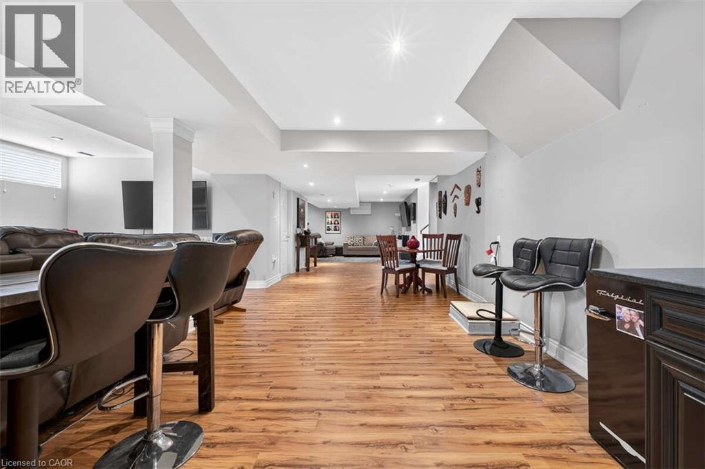 4 Peter Street, Hamilton, Ontario  L8B 0Z4 - Photo 39 - 40813682