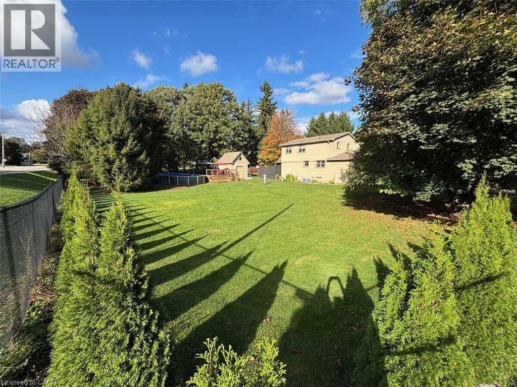 4 Peter Street, Hamilton, Ontario  L8B 0Z4 - Photo 43 - 40813682