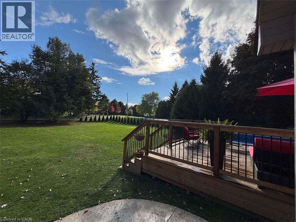 4 Peter Street, Hamilton, Ontario  L8B 0Z4 - Photo 44 - 40813682