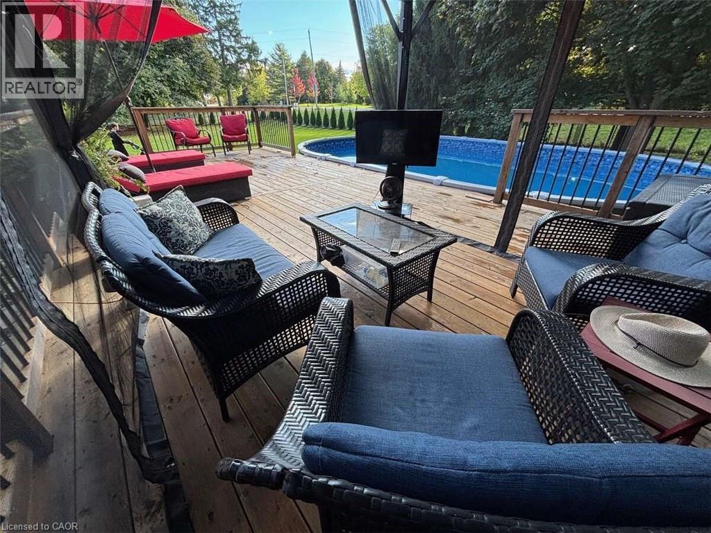 4 Peter Street, Hamilton, Ontario  L8B 0Z4 - Photo 46 - 40813682