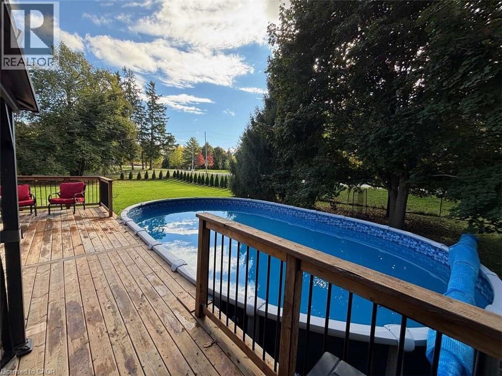 4 Peter Street, Hamilton, Ontario  L8B 0Z4 - Photo 47 - 40813682