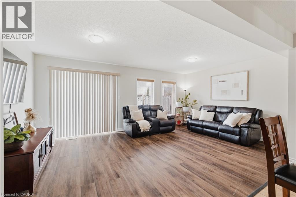 130 Simmonds Drive, Guelph, Ontario  N1E 7L8 - Photo 11 - 40812884