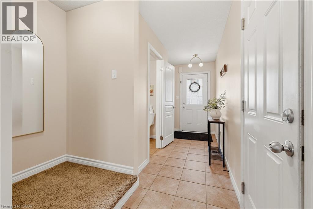 130 Simmonds Drive, Guelph, Ontario  N1E 7L8 - Photo 13 - 40812884