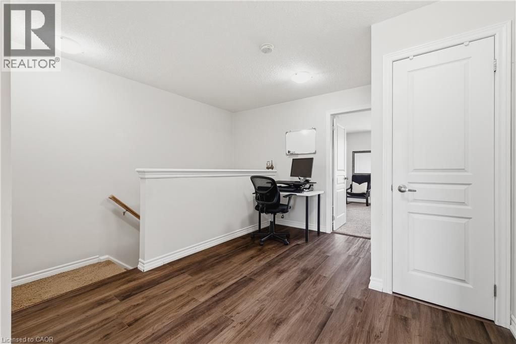 130 Simmonds Drive, Guelph, Ontario  N1E 7L8 - Photo 16 - 40812884