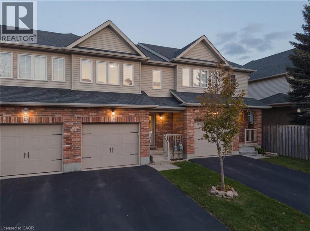 130 Simmonds Drive, Guelph, Ontario  N1E 7L8 - Photo 2 - 40812884