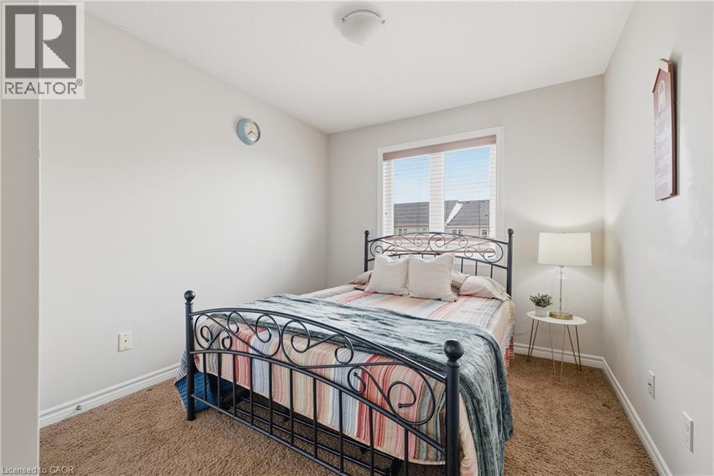 130 Simmonds Drive, Guelph, Ontario  N1E 7L8 - Photo 21 - 40812884