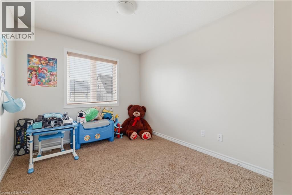 130 Simmonds Drive, Guelph, Ontario  N1E 7L8 - Photo 24 - 40812884