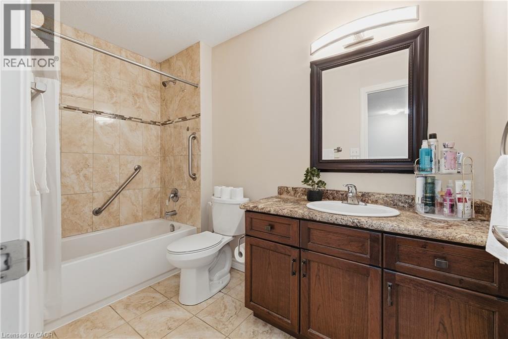 130 Simmonds Drive, Guelph, Ontario  N1E 7L8 - Photo 26 - 40812884