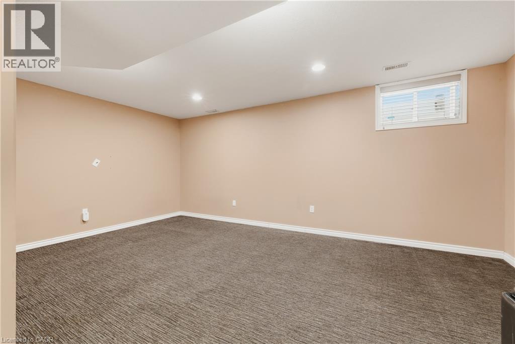 130 Simmonds Drive, Guelph, Ontario  N1E 7L8 - Photo 29 - 40812884