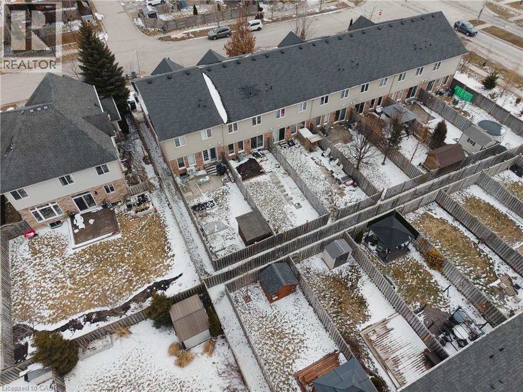 130 Simmonds Drive, Guelph, Ontario  N1E 7L8 - Photo 32 - 40812884