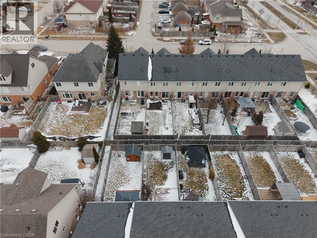 130 Simmonds Drive, Guelph, Ontario  N1E 7L8 - Photo 34 - 40812884