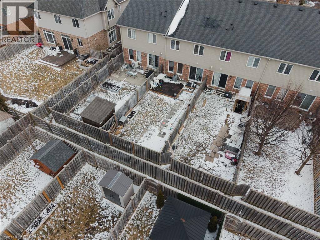 130 Simmonds Drive, Guelph, Ontario  N1E 7L8 - Photo 36 - 40812884