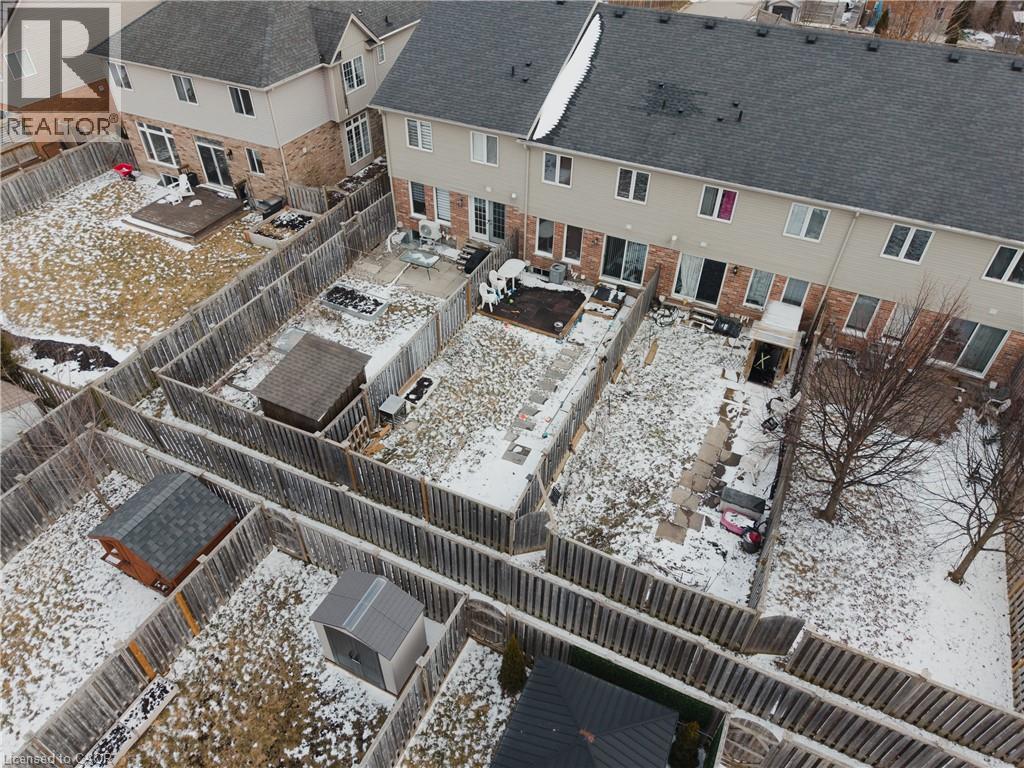 130 Simmonds Drive, Guelph, Ontario  N1E 7L8 - Photo 37 - 40812884