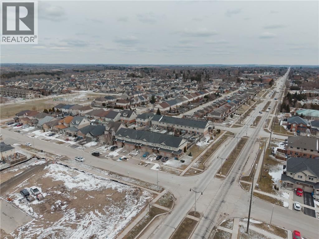 130 Simmonds Drive, Guelph, Ontario  N1E 7L8 - Photo 38 - 40812884